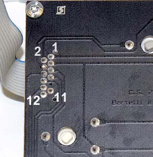 hl s24 compact h09447 pcb dis conn.jpg